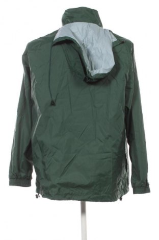 Férfi dzseki Unbranded, Méret XL, Szín Zöld, Ár 16 364 Ft