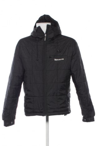 Férfi dzseki Unbranded, Méret 3XL, Szín Fekete, Ár 13 709 Ft