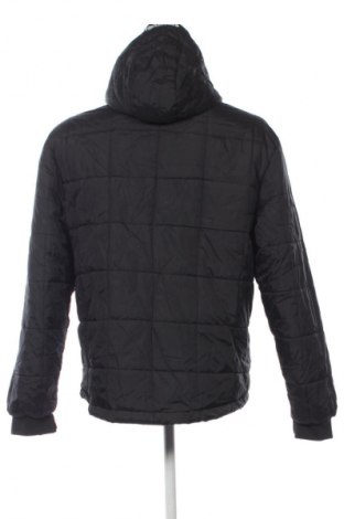 Férfi dzseki Unbranded, Méret 3XL, Szín Fekete, Ár 13 709 Ft