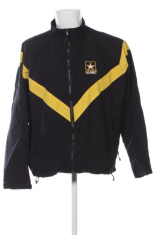 Geacă de bărbati Unbranded, Mărime XXL, Culoare Multicolor, Preț 96,99 Lei