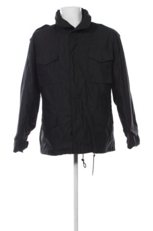 Férfi dzseki Unbranded, Méret L, Szín Fekete, Ár 14 347 Ft