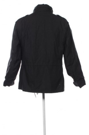 Férfi dzseki Unbranded, Méret L, Szín Fekete, Ár 14 347 Ft