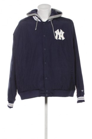 Férfi dzseki Unbranded, Méret 3XL, Szín Kék, Ár 14 463 Ft