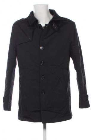 Męska kurtka Unbranded, Rozmiar XL, Kolor Czarny, Cena 83,99 zł