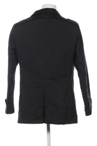 Męska kurtka Unbranded, Rozmiar XL, Kolor Czarny, Cena 83,99 zł