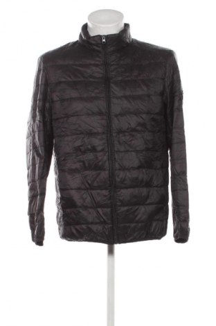 Męska kurtka Unbranded, Rozmiar M, Kolor Czarny, Cena 59,99 zł