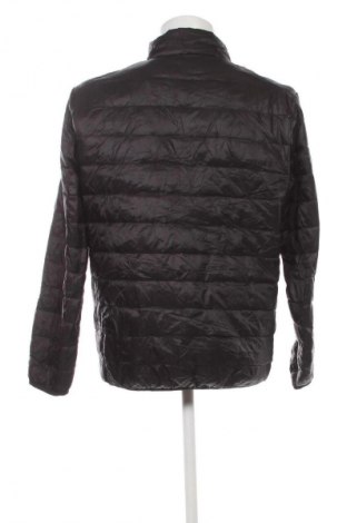 Męska kurtka Unbranded, Rozmiar M, Kolor Czarny, Cena 59,99 zł