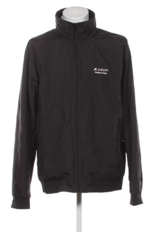 Pánská bunda  Unbranded, Velikost 3XL, Barva Černá, Cena  539,00 Kč