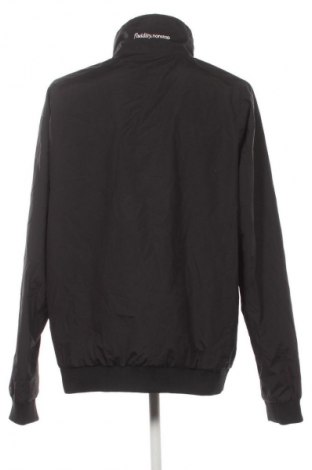 Pánská bunda  Unbranded, Velikost 3XL, Barva Černá, Cena  539,00 Kč