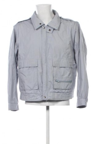 Férfi dzseki Unbranded, Méret XL, Szín Szürke, Ár 10 331 Ft