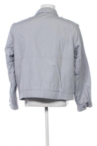 Férfi dzseki Unbranded, Méret XL, Szín Szürke, Ár 10 331 Ft