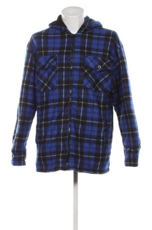 Férfi dzseki Unbranded, Méret XXL, Szín Sokszínű, Ár 8 289 Ft