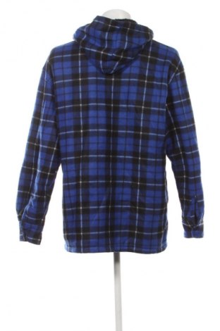 Férfi dzseki Unbranded, Méret XXL, Szín Sokszínű, Ár 8 289 Ft