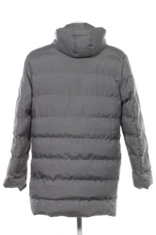 Męska kurtka Unbranded, Rozmiar 4XL, Kolor Szary, Cena 188,99 zł