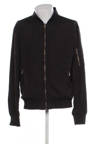 Férfi dzseki Unbranded, Méret XXL, Szín Fekete, Ár 7 719 Ft