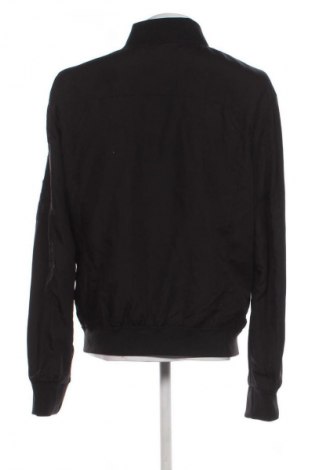 Férfi dzseki Unbranded, Méret XXL, Szín Fekete, Ár 7 719 Ft