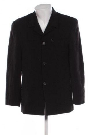 Férfi dzseki Unbranded, Méret L, Szín Fekete, Ár 5 879 Ft