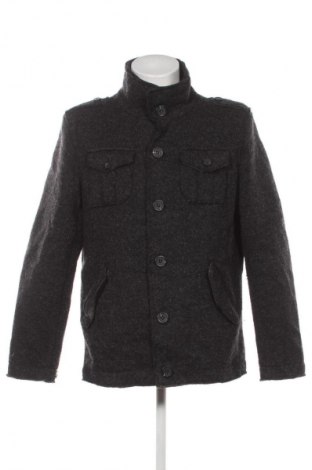 Férfi dzseki Unbranded, Méret XXL, Szín Fekete, Ár 14 059 Ft