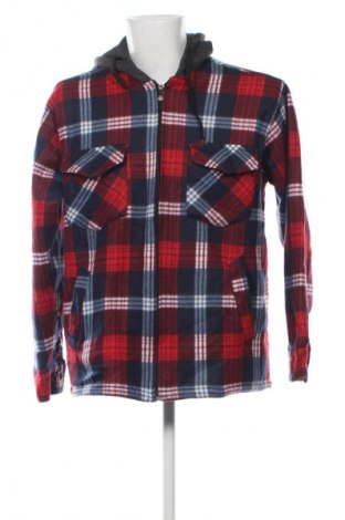 Pánská bunda  Unbranded, Velikost M, Barva Vícebarevné, Cena  349,00 Kč