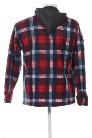 Pánská bunda  Unbranded, Velikost M, Barva Vícebarevné, Cena  349,00 Kč