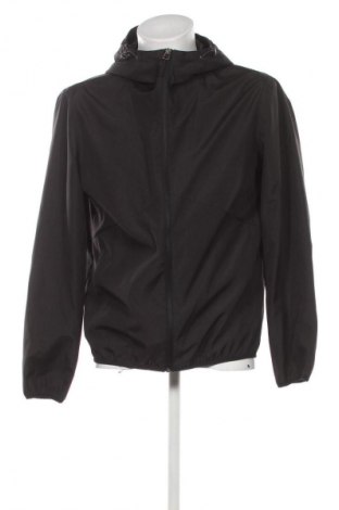 Męska kurtka Unbranded, Rozmiar L, Kolor Czarny, Cena 71,99 zł