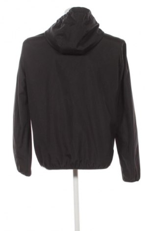 Męska kurtka Unbranded, Rozmiar L, Kolor Czarny, Cena 71,99 zł