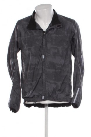 Pánská bunda  Unbranded, Velikost M, Barva Šedá, Cena  349,00 Kč