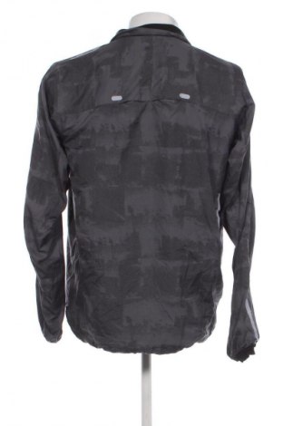 Pánská bunda  Unbranded, Velikost M, Barva Šedá, Cena  349,00 Kč