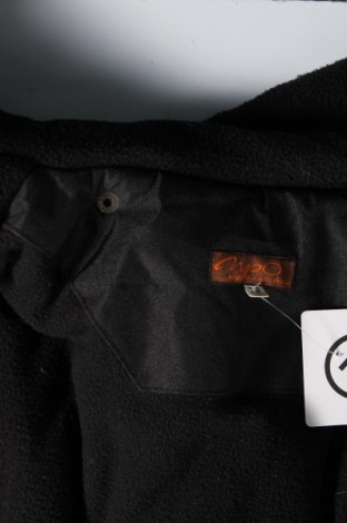 Pánská bunda  Unbranded, Velikost XL, Barva Vícebarevné, Cena  809,00 Kč