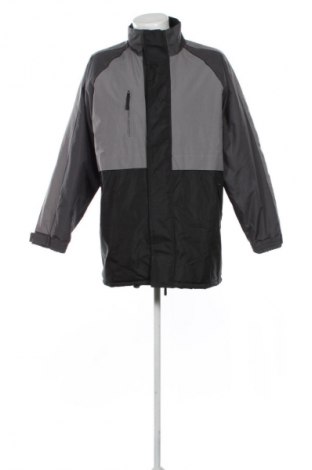 Herrenjacke Unbranded, Größe XL, Farbe Mehrfarbig, Preis € 32,99