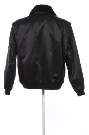 Pánská bunda  Unbranded, Velikost XXL, Barva Černá, Cena  899,00 Kč