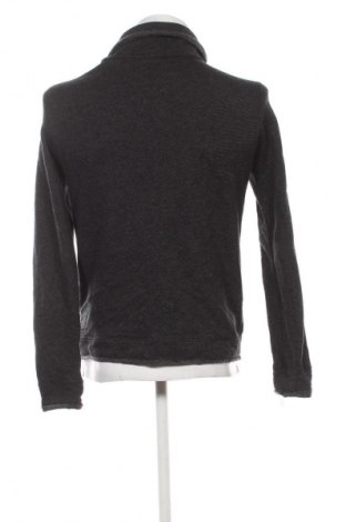 Męska kurtka Unbranded, Rozmiar L, Kolor Kolorowy, Cena 68,99 zł