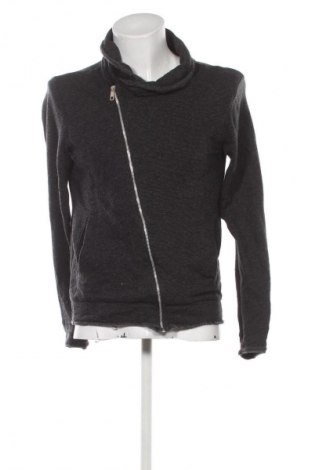 Męska kurtka Unbranded, Rozmiar L, Kolor Kolorowy, Cena 68,99 zł