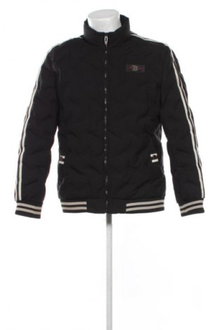 Pánská bunda  Unbranded, Velikost L, Barva Černá, Cena  829,00 Kč