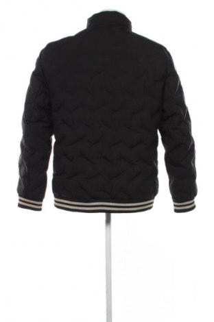 Pánská bunda  Unbranded, Velikost L, Barva Černá, Cena  829,00 Kč