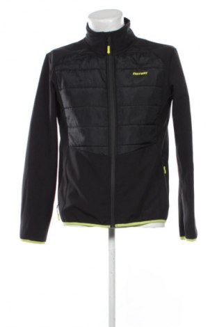 Pánska bunda  Unbranded, Veľkosť M, Farba Čierna, Cena  13,95 €