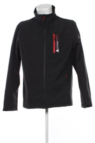 Pánská bunda  Unbranded, Velikost XL, Barva Černá, Cena  469,00 Kč