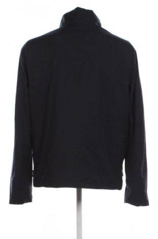 Pánska bunda  Unbranded, Veľkosť XL, Farba Čierna, Cena  28,95 €