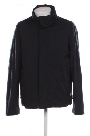 Pánska bunda  Unbranded, Veľkosť XL, Farba Čierna, Cena  28,95 €