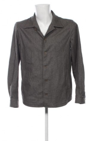 Męska kurtka Unbranded, Rozmiar L, Kolor Szary, Cena 68,99 zł