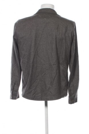 Męska kurtka Unbranded, Rozmiar L, Kolor Szary, Cena 68,99 zł