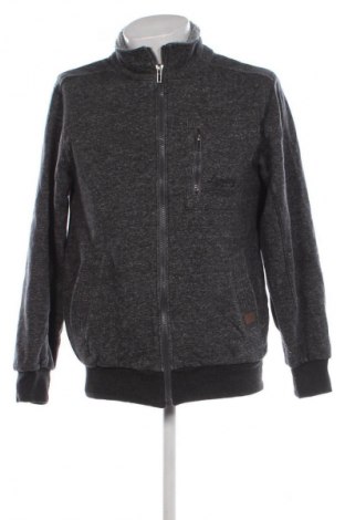 Męska kurtka Unbranded, Rozmiar M, Kolor Szary, Cena 54,99 zł