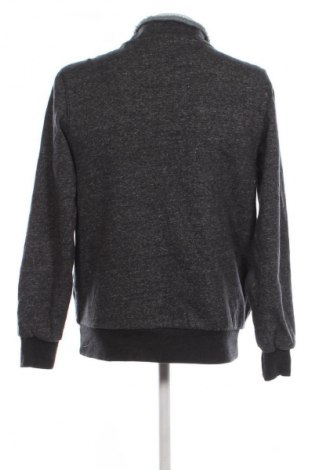 Męska kurtka Unbranded, Rozmiar M, Kolor Szary, Cena 54,99 zł