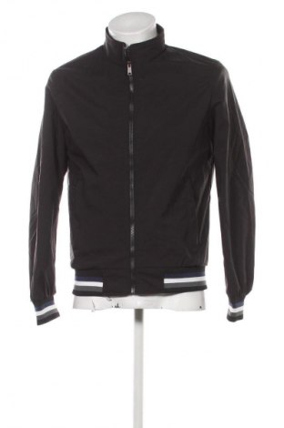 Pánská bunda  Unbranded, Velikost L, Barva Černá, Cena  349,00 Kč