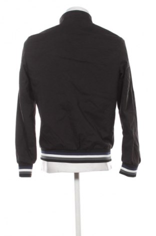 Pánská bunda  Unbranded, Velikost L, Barva Černá, Cena  349,00 Kč