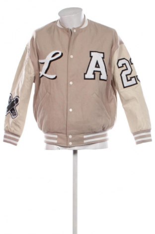 Męska kurtka Unbranded, Rozmiar S, Kolor Kolorowy, Cena 118,99 zł