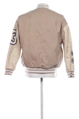 Męska kurtka Unbranded, Rozmiar S, Kolor Kolorowy, Cena 118,99 zł