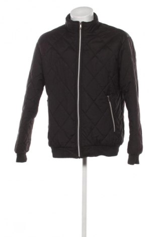 Męska kurtka Unbranded, Rozmiar L, Kolor Czarny, Cena 146,99 zł