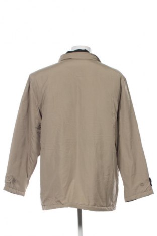 Pánská bunda  Unbranded, Velikost XL, Barva Vícebarevné, Cena  649,00 Kč