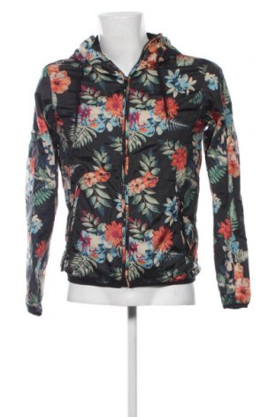 Férfi dzseki Unbranded, Méret S, Szín Sokszínű, Ár 5 789 Ft